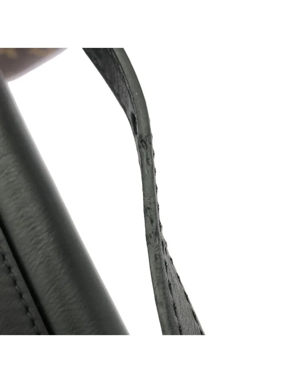 Louis Vuitton Monogram Palm Springs Backpack PM